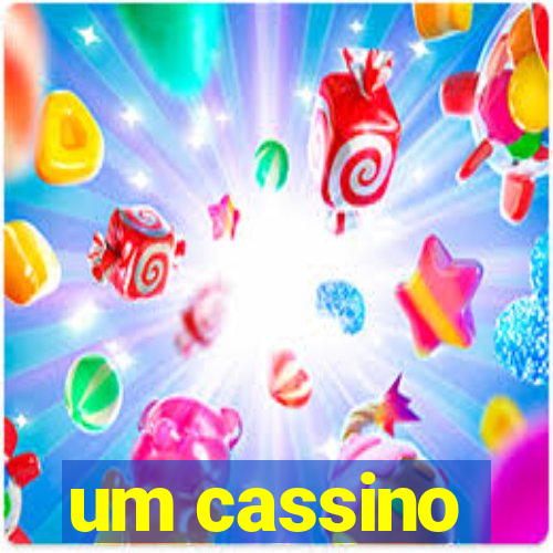 um cassino-4.com